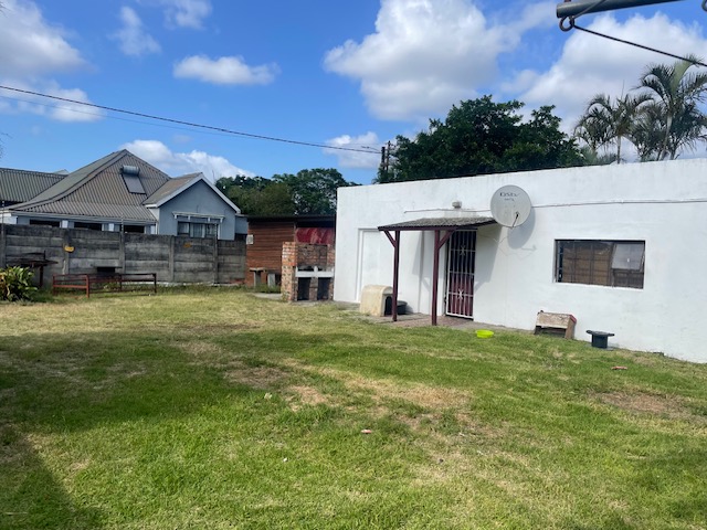 3 Bedroom Property for Sale in Cambridge Eastern Cape